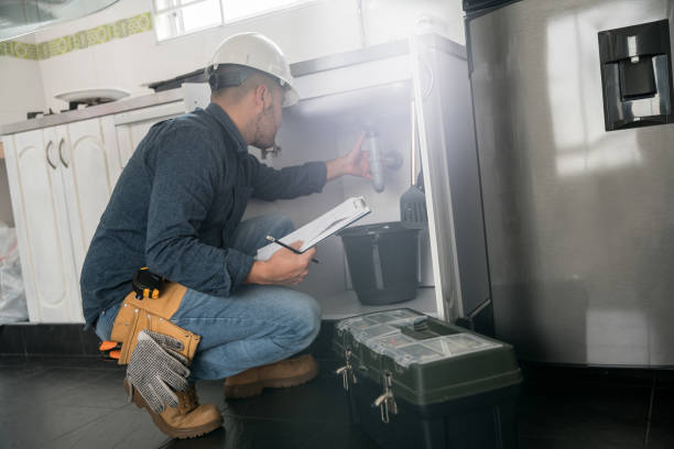 Best Plumbing Services Near Me  in Mount Joy, PA