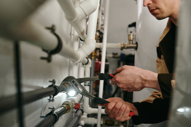 Best Best Plumbers Near Me  in Mount Joy, PA