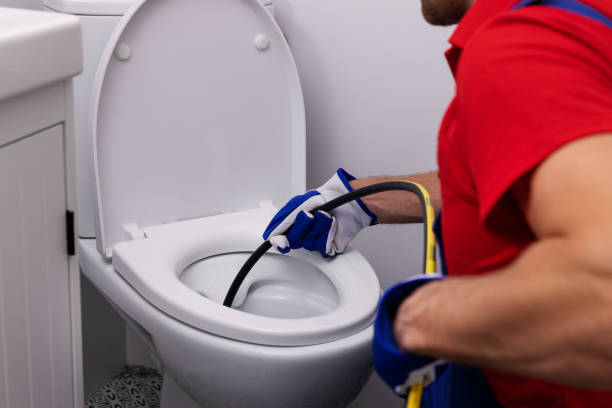 Best Water Heater Repair  in Mount Joy, PA