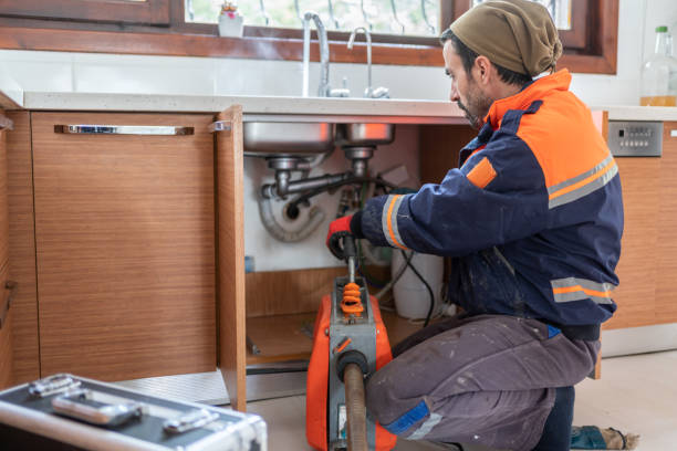  Mount Joy, PA Plumbing Pros