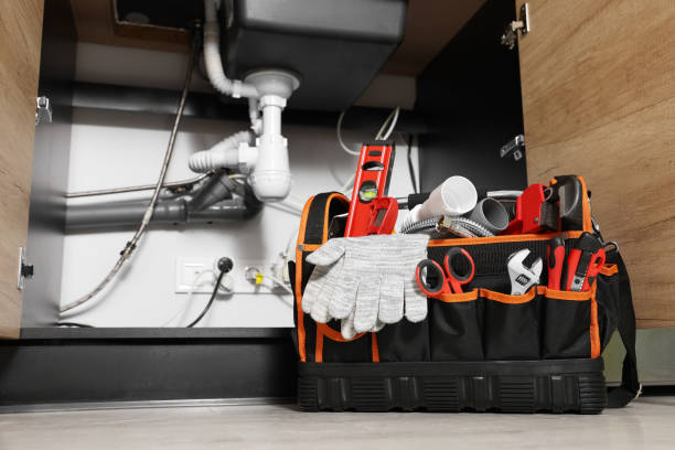 Best Plumbing Installation Services  in Mount Joy, PA
