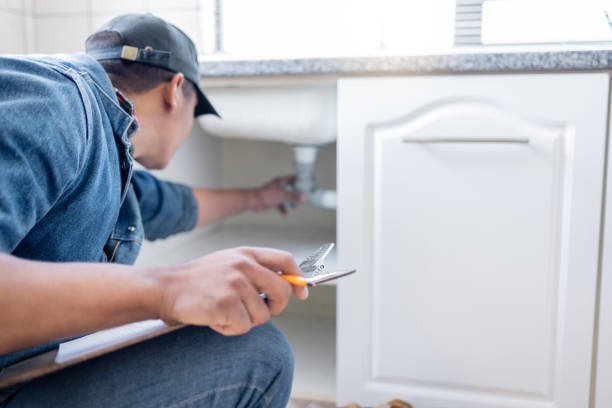 Best Boilers & Radiators  in Mount Joy, PA