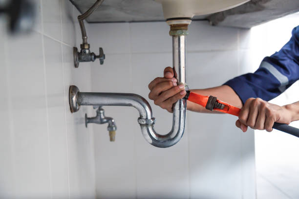 Best Sewer Cleaning Services  in Mount Joy, PA