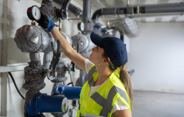 Best Plumbing Inspection Services  in Mount Joy, PA