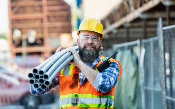 Best 24-Hour Plumber Near Me  in Mount Joy, PA