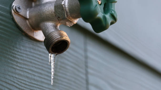 Best Shower Repair Services  in Mount Joy, PA
