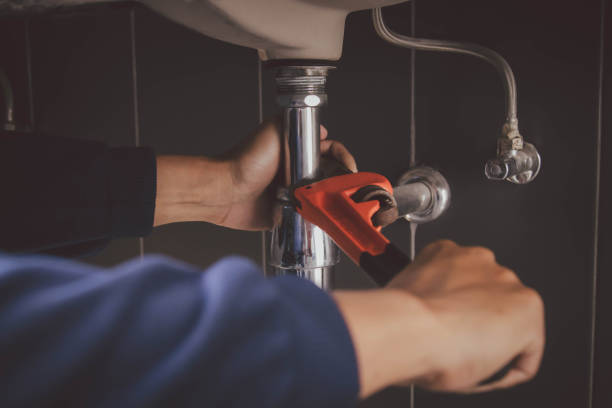Best Affordable Plumbing Services  in Mount Joy, PA